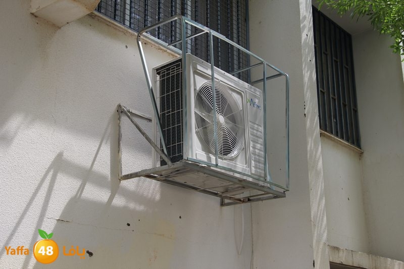 mokayefat dar el 7ekma 0613 (14).JPG